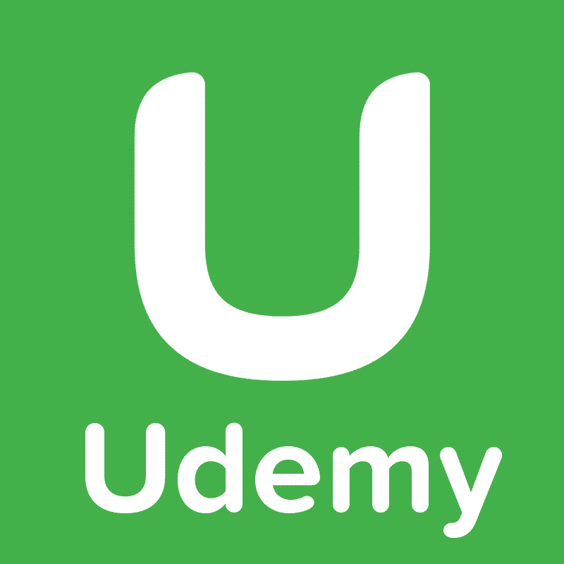 udemy courses on content writing
