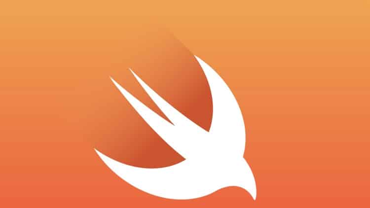 Swift 4 Language, A Complete Overview With IOS 11 CoreML App