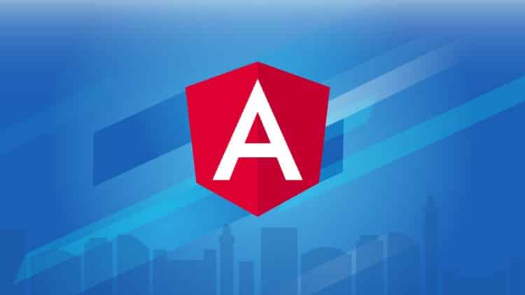 Angular 4 The Complete Guide