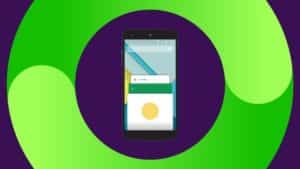 The Complete Android O App Development