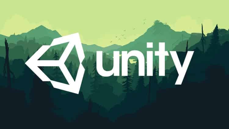 Unity : Beginner to Advanced - Complete Course