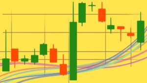 Learn to Trade for Profit:Trading with Japanese Candlesticks
