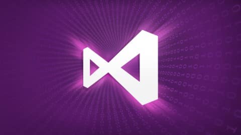 C# Developers: Double Your Coding Speed with Visual Studio