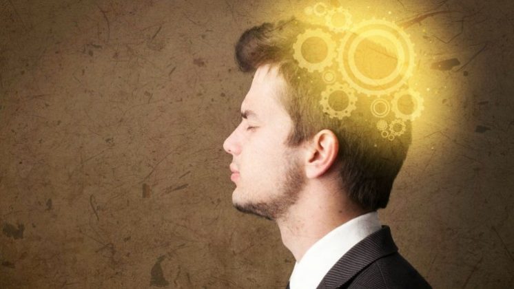 Critical Thinker Academy: Learn to Think Like a Philosopher Udemy Free ...