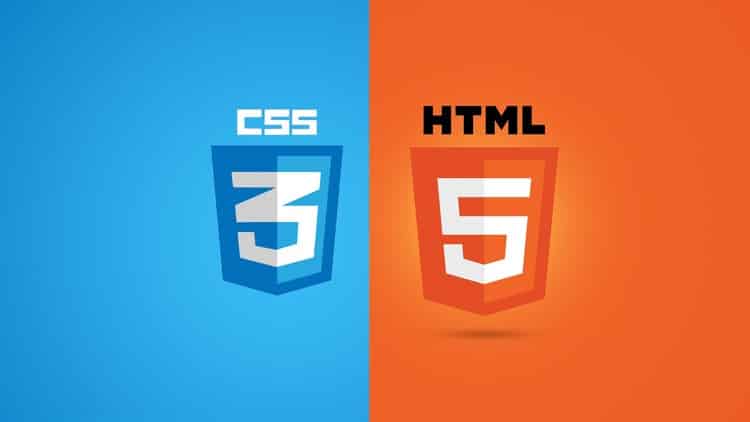 Programming Foundations: HTML5 + CSS3 for Entrepreneurs 2015