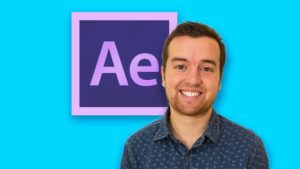 After Effects CS6: The Complete Guide to Adobe After Effects