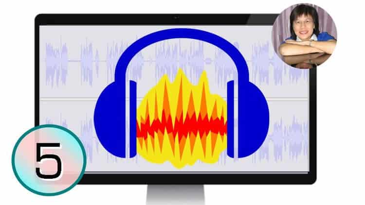 How To Clean Up Audio Files Effectively & Quickly in Minutes