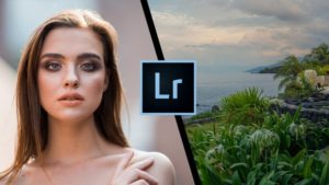 Practical Lightroom - Learn Lightroom by Working with Images