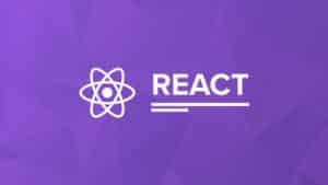 The Complete React Web Developer Course (with Redux)