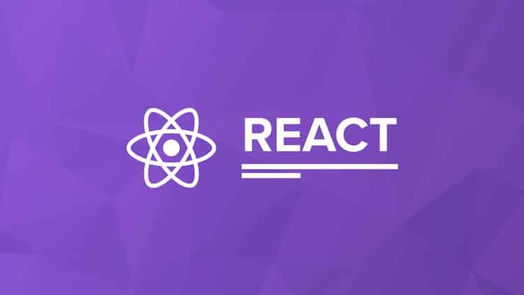 The Complete React Web Developer Course (with Redux)