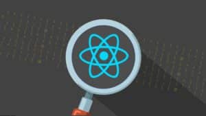 React 16 - The Complete Guide (incl. React Router 4 & Redux)