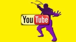 YOUTUBE 101 - Video Marketing for FREE: YouTube & Google SEO