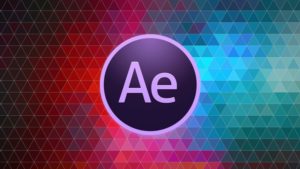 After Effects CC: Complete Course from Novice to Expert