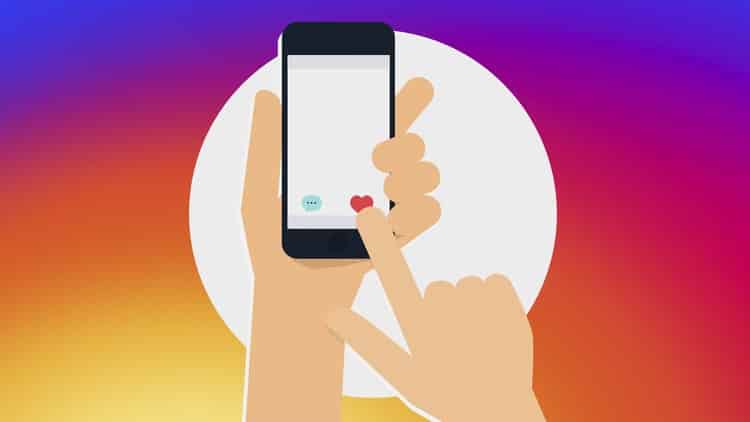 The Complete Instagram Marketing Course - 6 Courses In 1