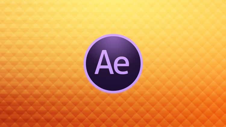 after effects course free download