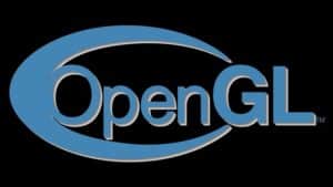 Modern OpenGL C++ 3D Game Tutorial Series & 3D Rendering