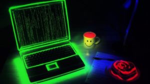 Ethical Hacking Fundamental Course - Learn From Scratch