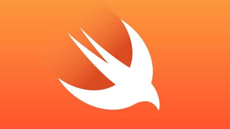 download swift for mac
