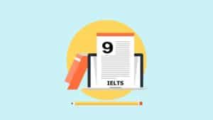Mastering IELTS Writing: Task 2 (Achieve Band 7+ in 5 Hours)