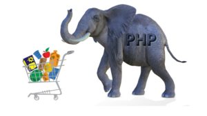 PHP for Beginners How to Build an E-Commerce Store