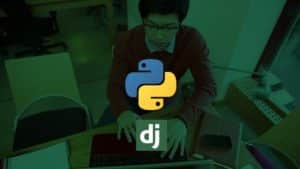 Try Django 1.9 | Build a Blog and Learn Python's #1 Library