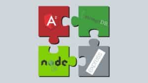 Angular (Angular 2+) & NodeJS - The MEAN Stack Guide