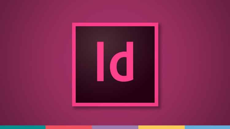 Adobe InDesign CC: Your Complete Guide to InDesign Udemy Free Download