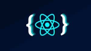 The complete React Fullstack course