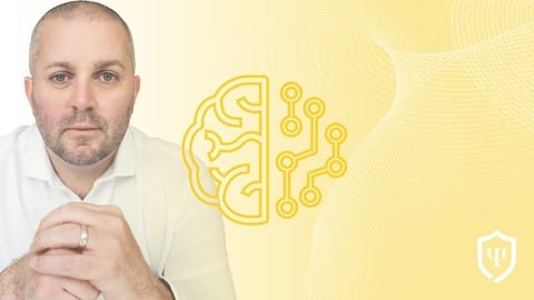 NLP Practitioner Certification Course (Beginner to Advanced)