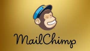 Email Marketing with MailChimp - The Complete Guide
