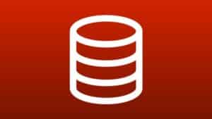 PL SQL 1 Hour Intro. Learn Oracle PL/SQL Programming Today!