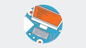 Complete Regular Expressions Bootcamp - Go from zero to hero