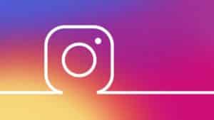 Instagram Marketing 2018: A Step-By-Step to 10,000 Followers