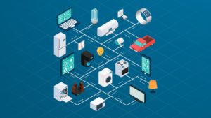Complete Guide to Build IOT Things from Scratch to Market