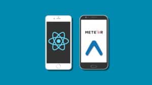 React Native Expo from Beginner to Pro :: Also with MeteorJS