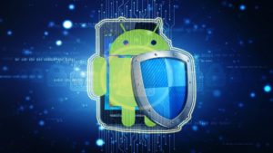 Learn Network Attacks and Prevention Through Android