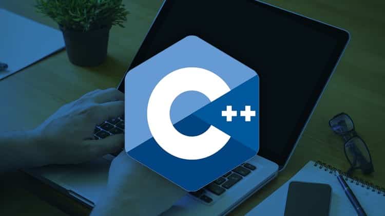 C++: Handy tips from a programmer to program in C++
