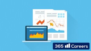 The Complete Financial Analyst Course 2018