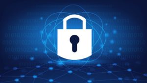 Cyber Security Basics Certification Program