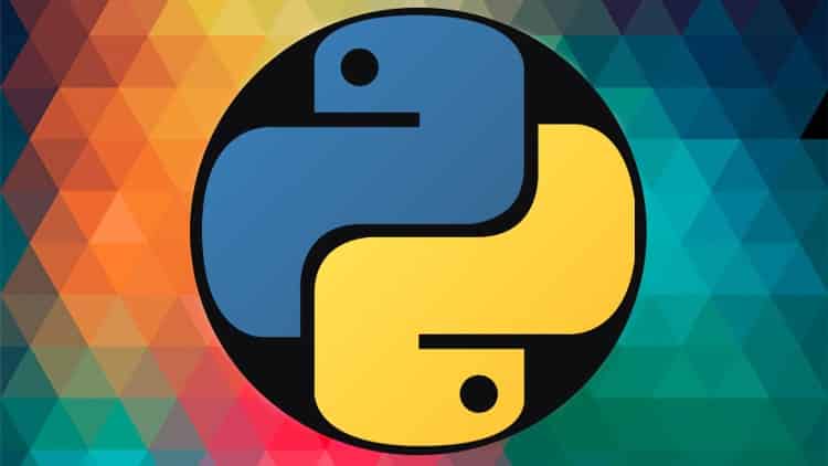 Python in 3 Hours: Python Programming for Beginners Udemy Free Download