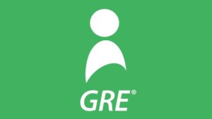 Premium GRE® Prep Course: Improve Your GRE Score