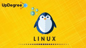 Linux Administration Complete Bootcamp 2018