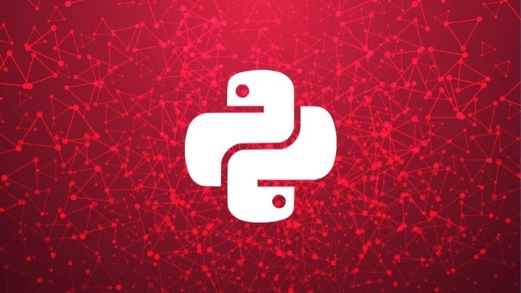 coding bootcamp online free python course