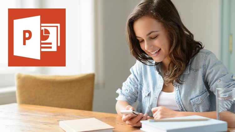 Ultimate Guide to Microsoft PowerPoint for All Levels