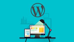 How to Create a WordPress Website from Scratch - No Coding