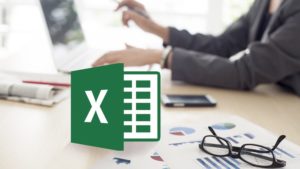 Excel Conditional Formatting Basics - The built in Features