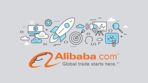 Complete Alibaba Business Setup: From Zero To Hero