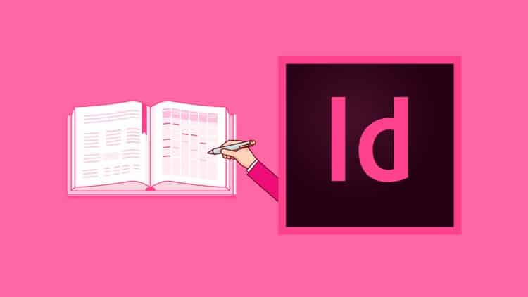 how to download indesign cc 2015 for free