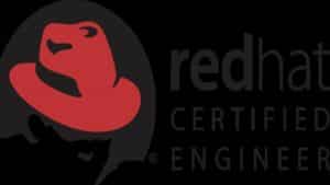Red Hat Certified Engineer (RHCE) - 2018
