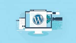 WordPress Bootcamp for Beginners: Build Your Own Website